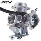 Carburetor For Suzuki Quadsport 250 LTZ250 Quadsport 13200-21G10 2004-2010