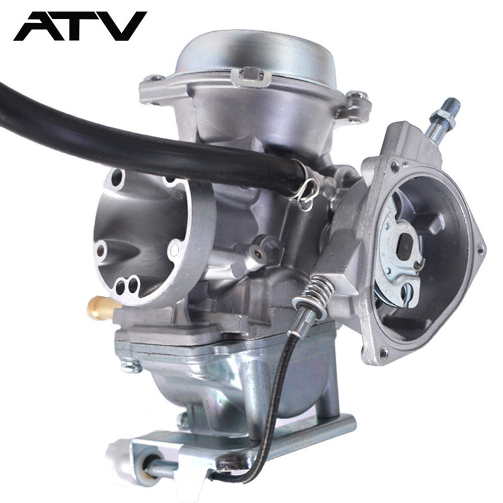 Carburetor For Suzuki Quadsport 250 LTZ250 Quadsport 13200-21G10 2004-2010