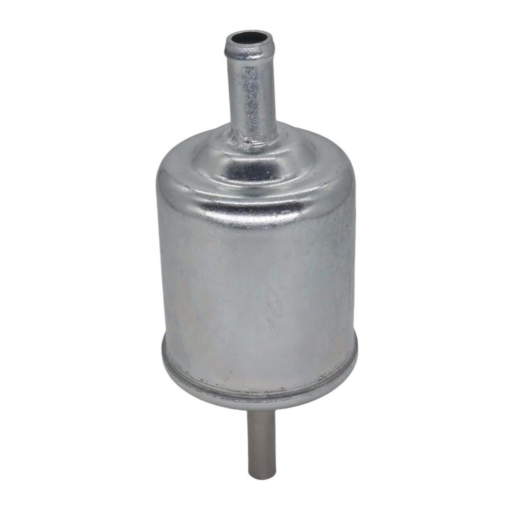 Yamaha 150-300 Hp HPDI Fuel Filter 600-285 '00-'14 60V-24251-01-00 18-79907