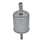 Yamaha 150-300 Hp HPDI Fuel Filter 600-285 '00-'14 60V-24251-01-00 18-79907