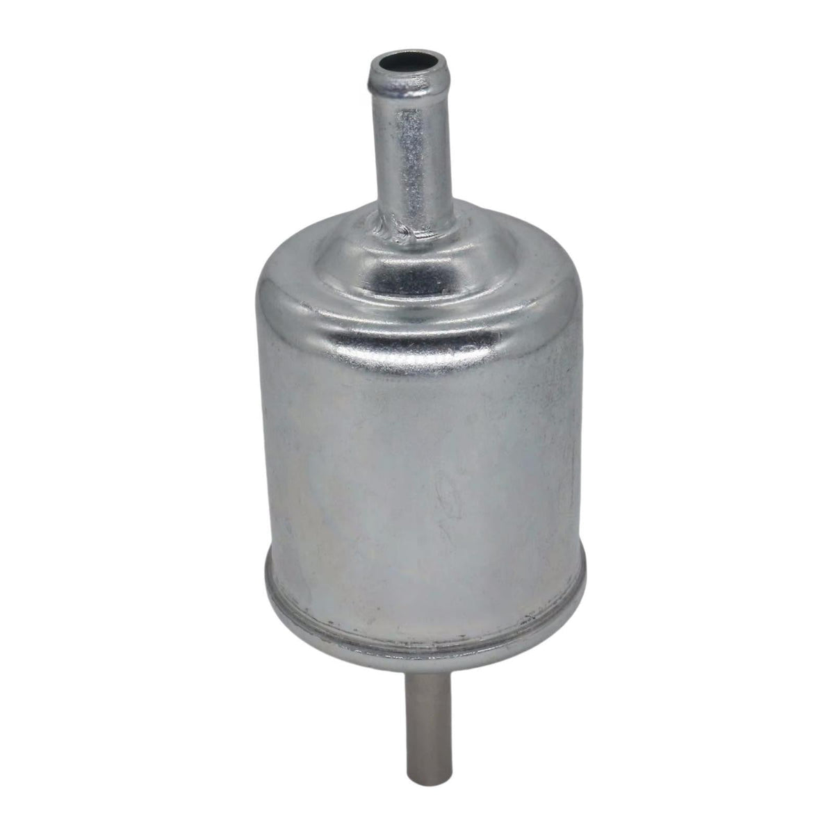 Yamaha 150-300 Hp HPDI Fuel Filter 600-285 '00-'14 60V-24251-01-00 18-79907