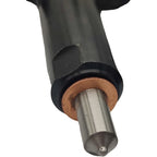 4PCS Fuel Injector 2645666 Fit for Perkins 4.236 Series JCB 930 1400B 214B