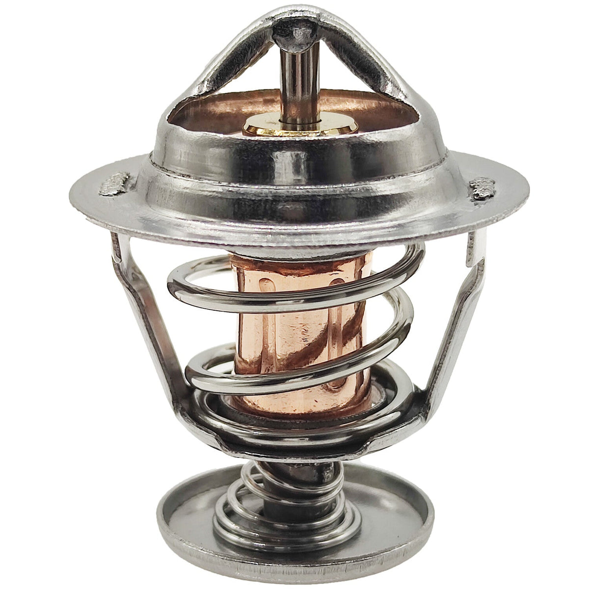 71℃ Thermostat for Thermo King SLXi Spectrum 400 200 100 300 Whisper Pro 13-0385