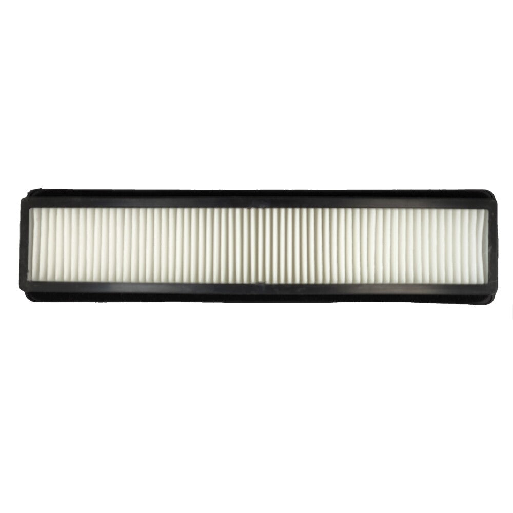 2X Cab Filter 47565055 Fit for New Holland T4.105 T4.115 T4.65 T4.55 84579424