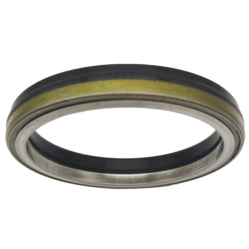 Oil Seal for Kubota L5240HST L5240HST-3 L5240HSTC L5240HSTC-3 L5460HST L5460HSTC