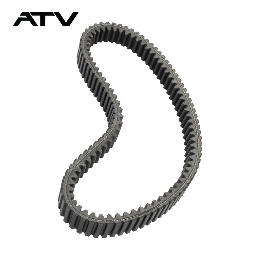 Complete Primary Sheave Aramid Belt For Yamaha Grizzly 660 YFM660 2002-2008