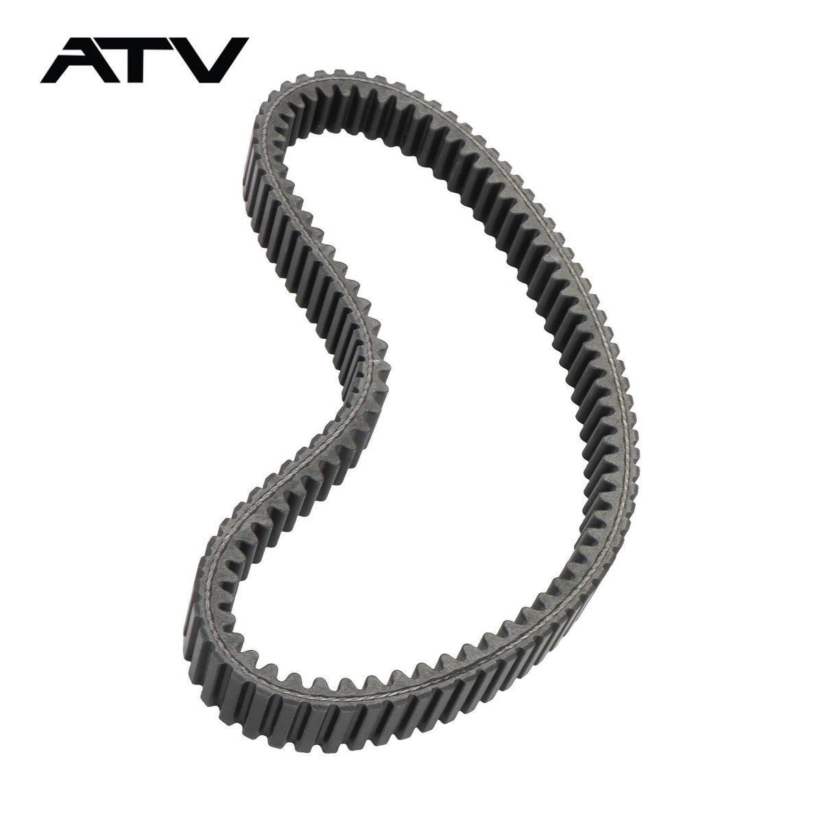Complete Primary Sheave Aramid Belt For Yamaha Grizzly 660 YFM660 2002-2008