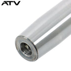 13200-012-0000 For HiSun 1000 HS1000 Strike ATV UTV 1000 Quad Crankshaft