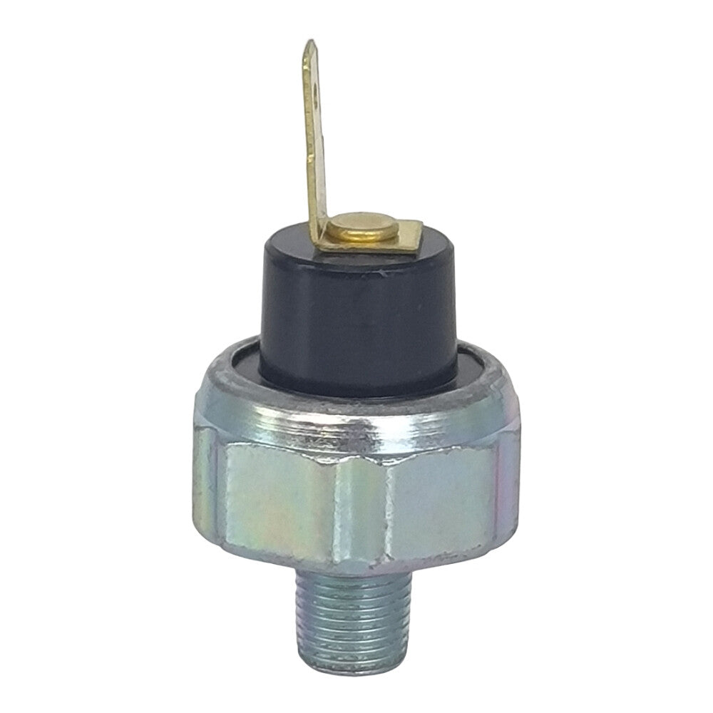 491657S Oil Pressure Switch Sensor Fit for Craftsman Zero Turn Lawn Mower