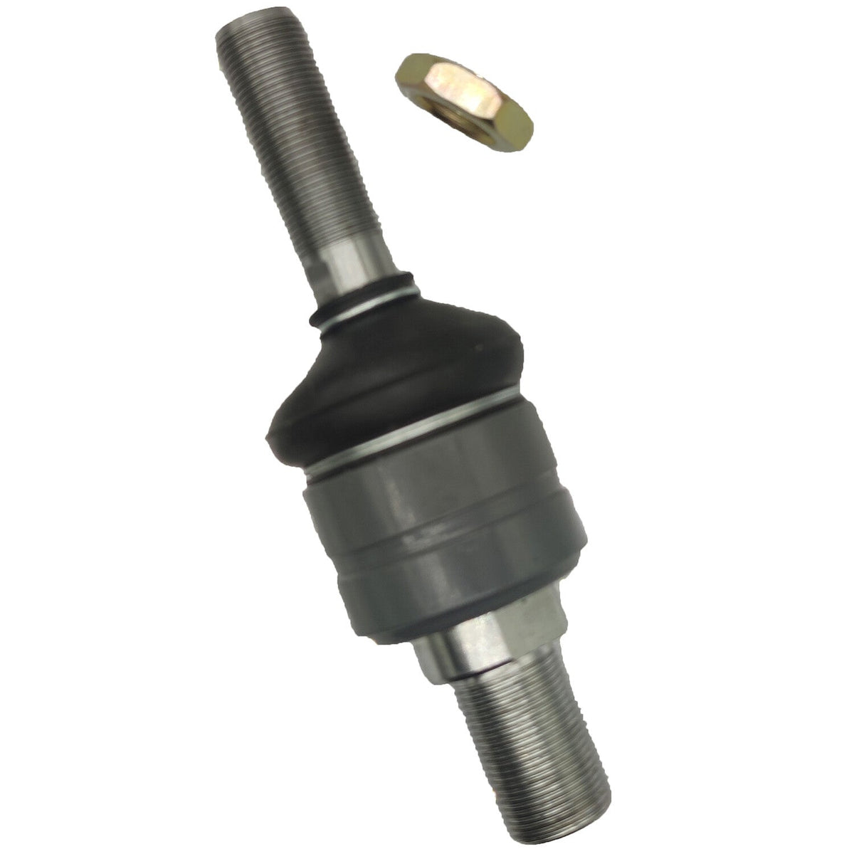 Joint Tie Rod 35533-62980 for Kubota M100GXDTC M100XDTC M105SDSL M105SDS Axial