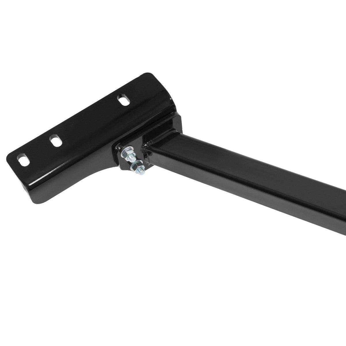 For Nissan Pathfinder Infiniti QX60 2022-2026 Class 3 Trailer Hitch Steel New