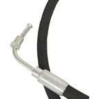 852839 Trim Tilt Hydraulic Oil Hose for Volvo Penta AQ225F AQ231A AQ231B AQ260A