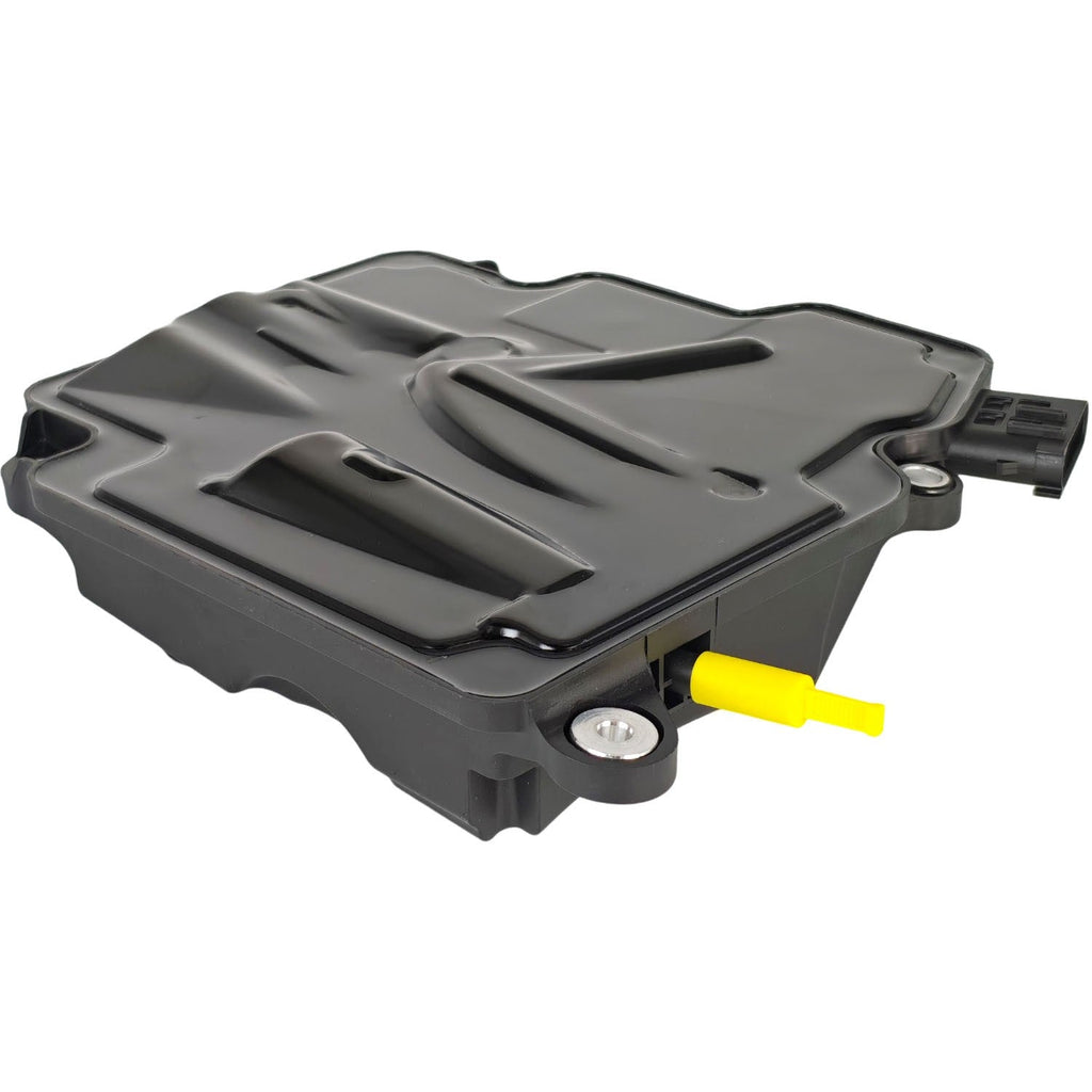 Module for Mercedes Benz 0044460310 164-446-04-10 164-446-06-10 164-446-07-10