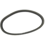 Clutch Drive Belt B5X-E7641-00-00 Fit for Yamaha 2023 2024 XMAX (CZD300PGY)