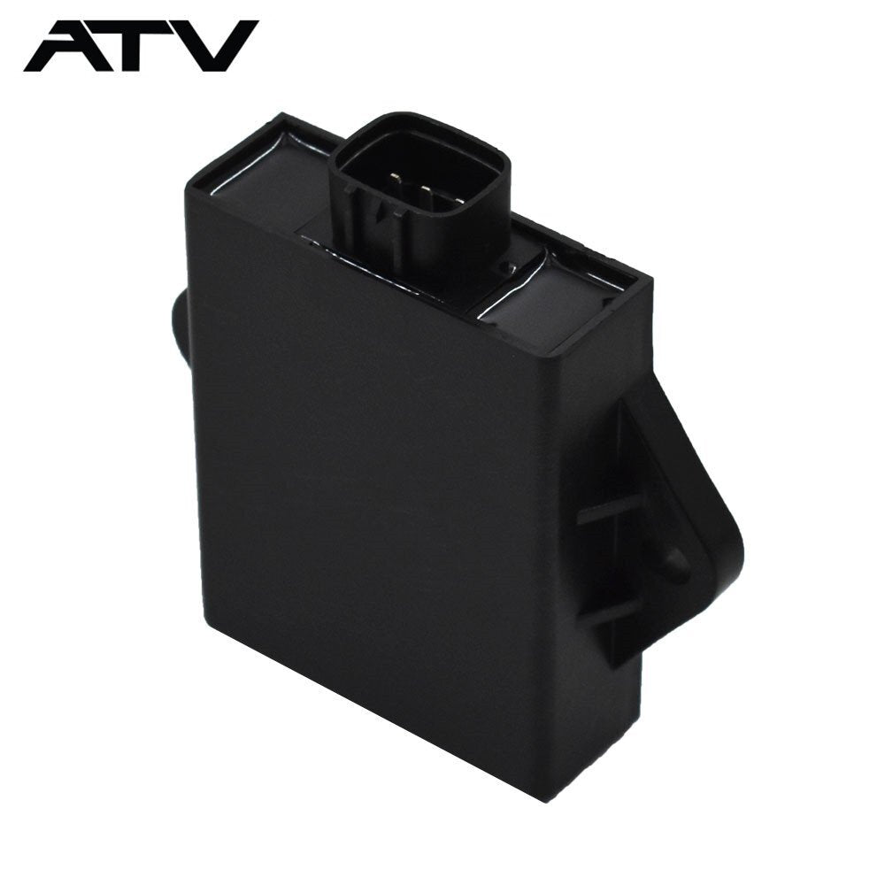 New CDI MODULE Fit For For Suzuki LT-F250 Quadrunner 250 (1995-2000)
