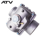 Carburetor Fit For Polaris Sportsman 400 400L 1993-1997 4 stroke