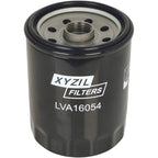 LVA16054 Hydraulic Oil Filter Fit for John Deere 2026R