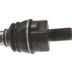 Joint Tie Rod for Kubota L3940HST-3 L3940HSTC-3 L4060HSTC L4060DT L4060GST