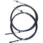 14FT Boat Throttle and Shift Cable CC17914 Fit Mercury Force Outboard 1993-date