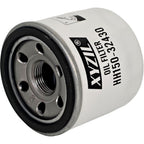 Maintenance Filter Kit for Kubota RTV900W6 RTV900W8SE RTV900W9 RTV900XTG
