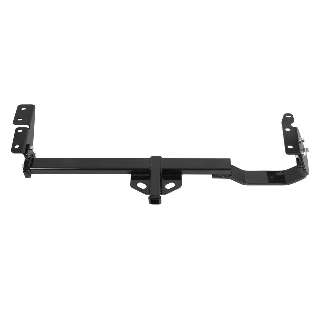 For Toyota Avalon Camry Solara Lexus ES330 95-06 Trailer Hitch 1.25" Class 2