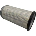 Outer Air Filter for Massey Ferguson 20B 20D 20E 20F 240 250 30E 1688092M2