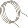 2nd Speed Resistor 8 Gauge 1014014 Fit Club Car 1014014CC CP1014014CP 1014014IMC