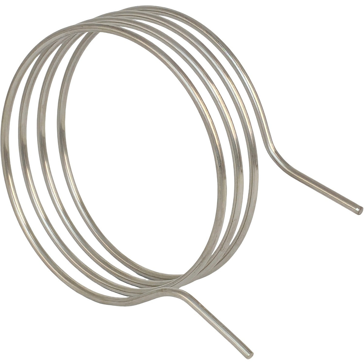 2nd Speed Resistor 8 Gauge 1014014 Fit Club Car 1014014CC CP1014014CP 1014014IMC