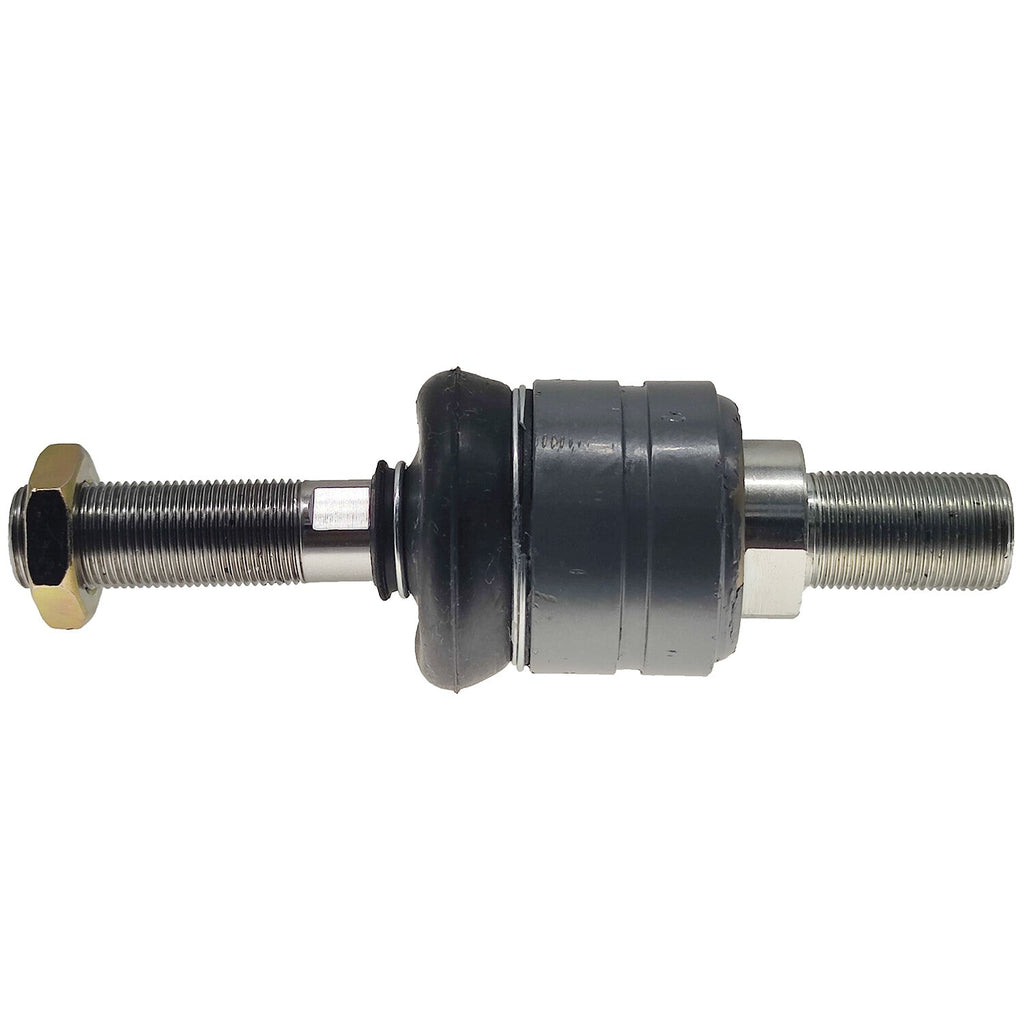2PCS Joint Tie Rod 3A121-62980 for Kubota M5140DT M5400DT M6040DT M7040DT M8200