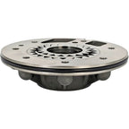 722.6 722.9 Transmission Pump Body & Gears Bearing Style for Mercedes-Benz Dodge