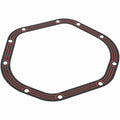 Dana 44 Front Rear Differential Cover Gasket LLR-D044 For Jeep Cherokee Wagoneer
