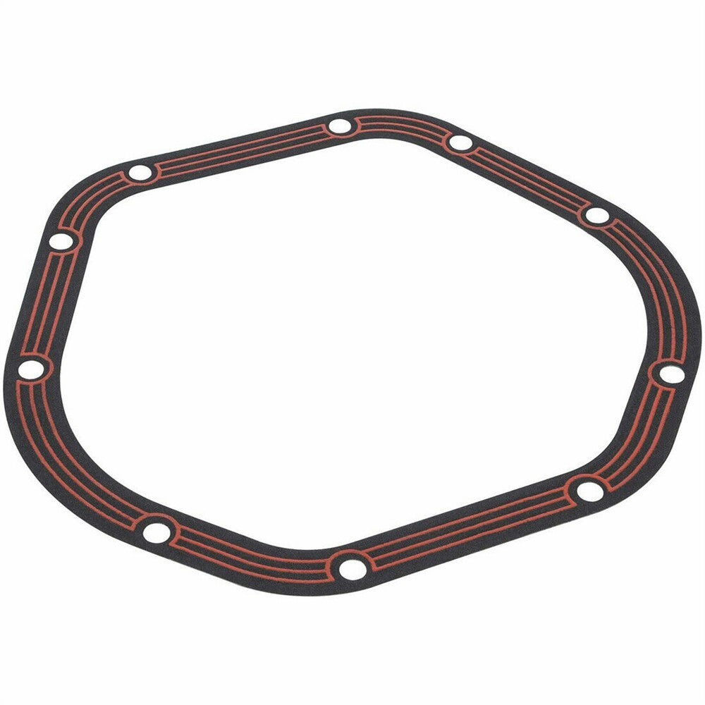 Dana 44 Front Rear Differential Cover Gasket LLR-D044 For Jeep Cherokee Wagoneer