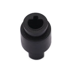 For 99-01 Ram 1500 99-02 Ram 2500 3500 5012923AB Temperature Door Servo Coupling
