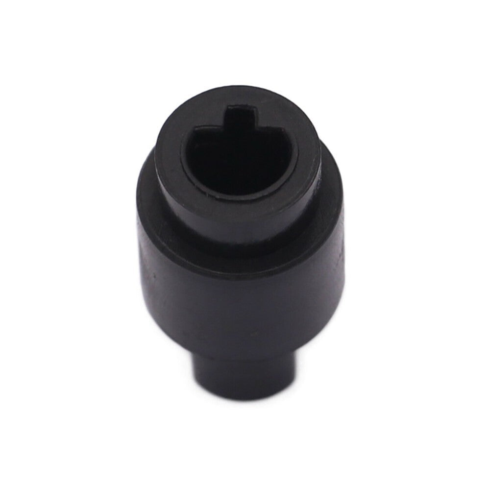 For 99-01 Ram 1500 99-02 Ram 2500 3500 5012923AB Temperature Door Servo Coupling