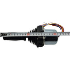 138225 Joystick Controller Fit for Skyjack SJ45T SJ40T SJ61T SJ82T SJ66T SJ 86T