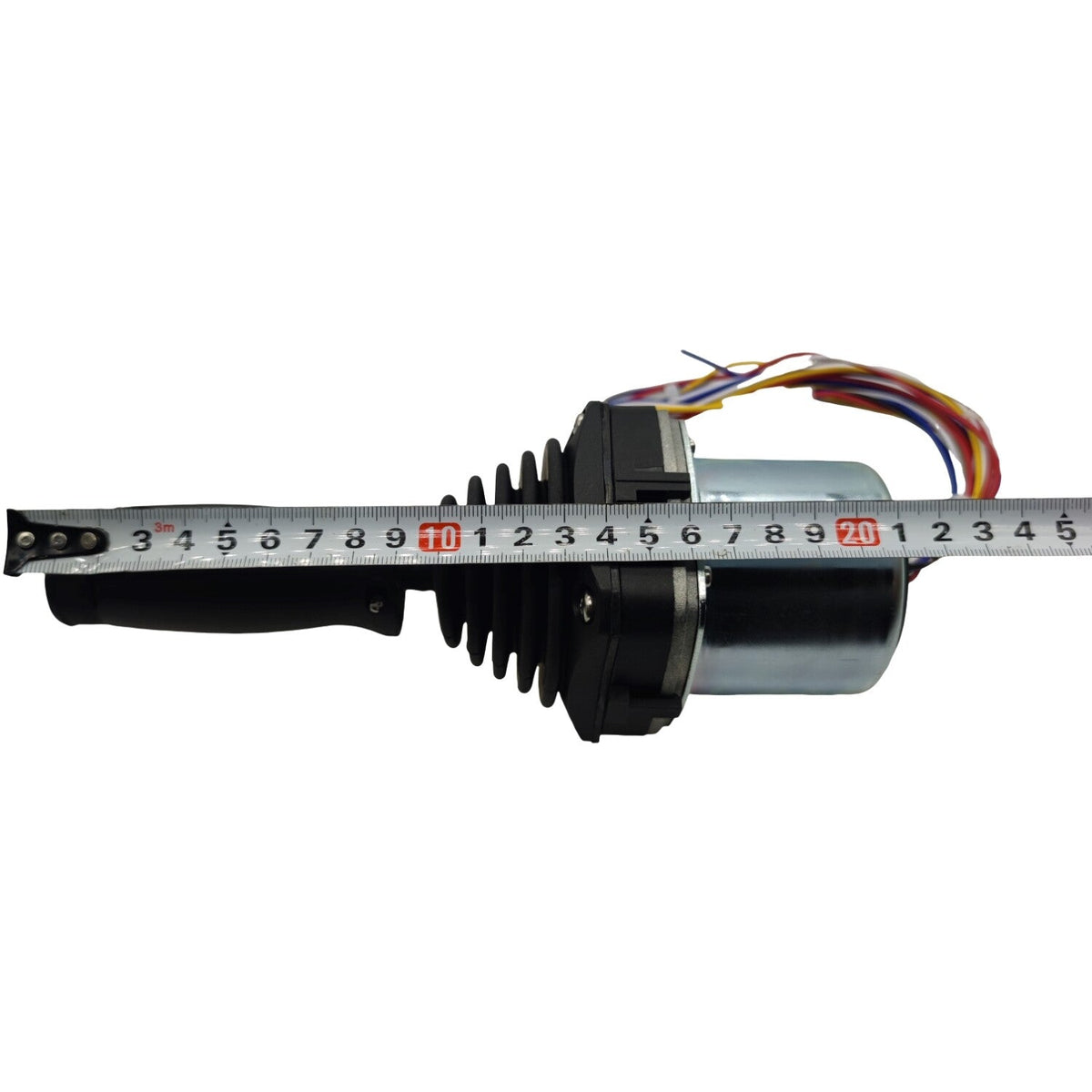 138225 Joystick Controller Fit for Skyjack SJ45T SJ40T SJ61T SJ82T SJ66T SJ 86T