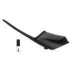 Front Right Side Windshield Window Wiper Cowl Cover For Toyota Sienna 2011-2020