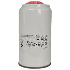 Fuel Filter Water Separator 7336334 for Bobcat S76 Loader T76 w/ Draining Valve