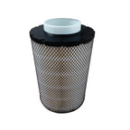 Air Filter Insert Diesel TAMD74 TAMD75 Replacement Volvo Penta 3838952 3827167