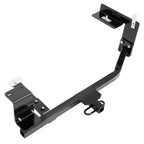 1-1/2" Receiver Class 1 Trailer Tow Hitch For Volkswagen Jetta Golf 05 06-2014