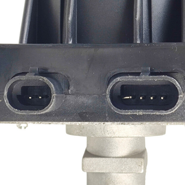 Distributor 986653 3854264 for Volvo Penta EST Ignition 3.0L Sterndrive Engine