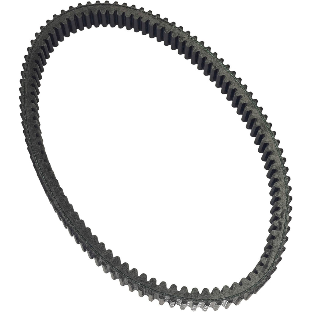 5RU-17641-00-00 Drive Belt  for Yamaha Majesty YP400XB YP400XR YP400YG YP400ZS
