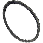 5RU-17641-00-00 Drive Belt  for Yamaha Majesty YP400XB YP400XR YP400YG YP400ZS