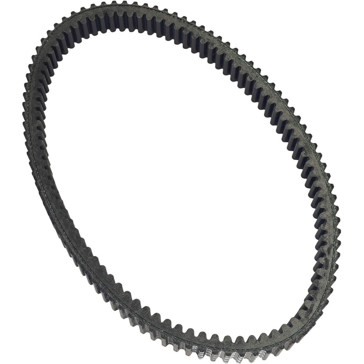 5RU-17641-00-00 Drive Belt  for Yamaha Majesty YP400XB YP400XR YP400YG YP400ZS