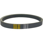 Drive Belt 422280283 715900024 Fit for Can-Am 2016-2017 L PRO Package 450 EFI