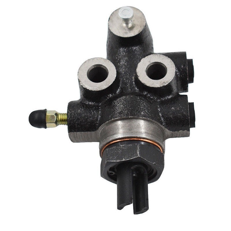 Brake Load Sensing Proportioning Valve For 1983-1995 Toyota Pickup 2.2 2.4L 3.0L