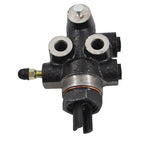 Brake Load Sensing Proportioning Valve For 1983-1995 Toyota Pickup 2.2 2.4L 3.0L