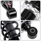 Front Monotube Shocks 2016-2018 For Yamaha Wolverine 700 B35-F3390-00-00