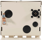 520556 Power Center For Pentair IntelliChlor IC20 IC40 IC60 Chlorine Generator