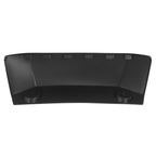 New Rear Trailer Tow Hitch Panel Cover For Cadillac Escalade ESV 2015-2020